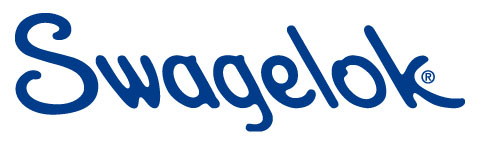 swagelok_company_logo