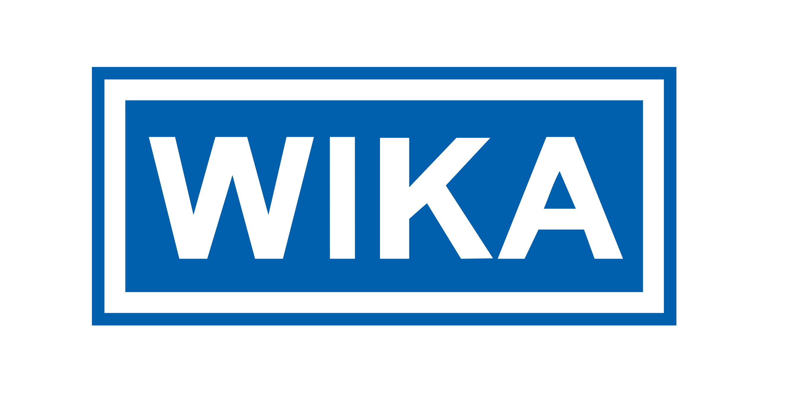 wika_logo_historisch-svg