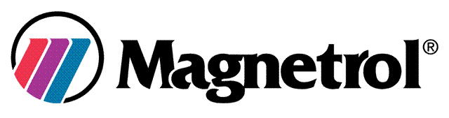 magnetrol_logo