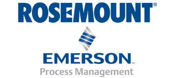 rosemount-emerson