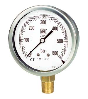 pressure-gauge-7